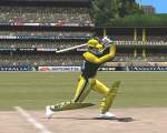 Cricket 2002 Thumbnail