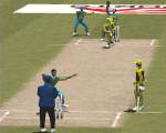 Cricket 2002 Thumbnail