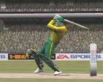 Cricket 2002 Thumbnail