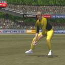 Cricket 2002 Thumbnail