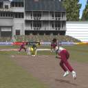 Cricket 2002 Thumbnail