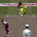 Cricket 2002 Thumbnail