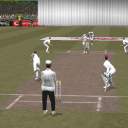 Cricket 2002 Thumbnail