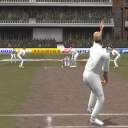 Cricket 2002 Thumbnail