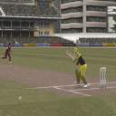 Cricket 2002 Thumbnail