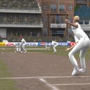 Cricket 2002 Thumbnail