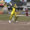 Cricket 2002 Thumbnail