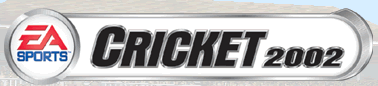 PS/2 Cricket banner