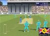 Cricket 2000 Screeshot by GameSpot