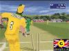 Cricket 2000 Screeshot by GameSpot