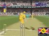 Cricket 2000 Screeshot by GameSpot