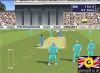 Cricket 2000 Screeshot by GameSpot