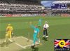 Cricket 2000 Screeshot by GameSpot