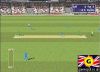 Cricket 2000 Screeshot by GameSpot