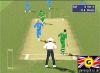Cricket 2000 Screeshot by GameSpot