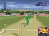 Cricket 2000 Screeshot by GameSpot