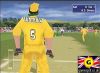 Cricket 2000 Screeshot by GameSpot