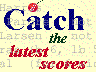 CricInfo