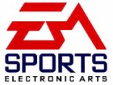 EA Sports