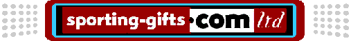Sporting-Gifts.com Ltd