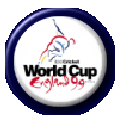 Cricket World Cup 99