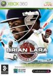 Brian Lara 2007 XBox 360 £37.99