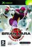Brian Lara 2005 X-Box &pound;19.99