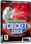 Cricket Coach 2007 &pound;9.99