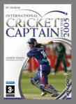 ICC 2005 PC &pound;2.99