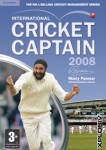 ICC 2008 PC £19.99